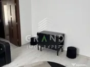 Apartament 2 Camere | 28 mp | Parcare | Petfriendly | Gheorg 