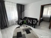 Apartament 2 Camere | 28 mp | Parcare | Petfriendly | Gheorg 