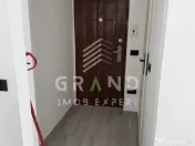 Apartament 2 Camere | 28 mp | Parcare | Petfriendly | Gheorg 