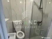 Apartament 2 Camere | 28 mp | Parcare | Petfriendly | Gheorg 