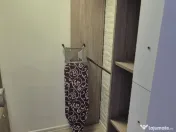 Apartament 3 camere de inchiriat, Residence Ghencea 158 