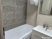 Apartament 3 camere de inchiriat, Residence Ghencea 158 