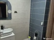 Apartament 3 camere de inchiriat, Residence Ghencea 158 