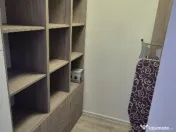 Apartament 3 camere de inchiriat, Residence Ghencea 158 