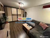 9067 A Apartament 3 camere Drumul Taberei-Valea Ialomitei