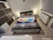 9067 A Apartament 3 camere Drumul Taberei-Valea Ialomitei 