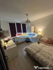 9067 A Apartament 3 camere Drumul Taberei-Valea Ialomitei 