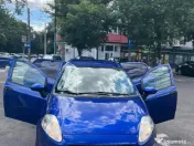 Fiat Grande Punto 1.3 Multijet 2008