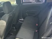 Fiat Grande Punto 1.3 Multijet 2008