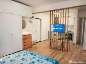 Aparatorii patriei etaj 1 bloc nou 