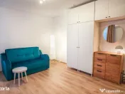 Aparatorii patriei etaj 1 bloc nou 