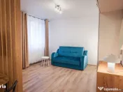 Aparatorii patriei etaj 1 bloc nou 