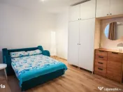 Aparatorii patriei etaj 1 bloc nou 