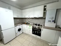 Ap 1 cameră | 42mp | Balcon/Borhanci