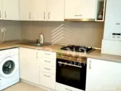 Ap 1 cameră | 42mp | Balcon/Borhanci 