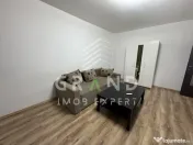 Ap 1 cameră | 42mp | Balcon/Borhanci 