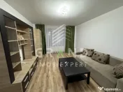 Ap 1 cameră | 42mp | Balcon/Borhanci 