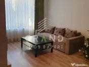 Ap 1 cameră | 42mp | Balcon/Borhanci 