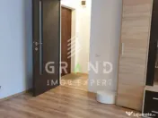 Ap 1 cameră | 42mp | Balcon/Borhanci 