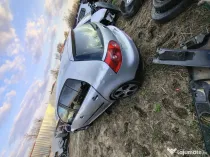 Dezmembrari auto Vw/Audi/Bmw/Skoda/Ford/etc.
