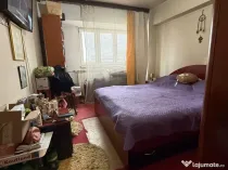 Particular vand apartament 3 camere Iuliu Maniu