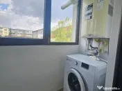 Garsoniera fond nou, Gavana 3, parcare, 300 EURO 