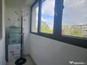 Garsoniera fond nou, Gavana 3, parcare, 300 EURO 