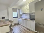 Garsoniera fond nou, Gavana 3, parcare, 300 EURO 