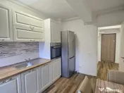 Garsoniera fond nou, Gavana 3, parcare, 300 EURO 