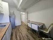 Garsoniera fond nou, Gavana 3, parcare, 300 EURO 