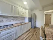 Garsoniera fond nou, Gavana 3, parcare, 300 EURO 