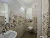 Garsoniera fond nou, Gavana 3, parcare, 300 EURO 