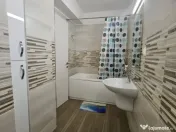 Garsoniera fond nou, Gavana 3, parcare, 300 EURO 