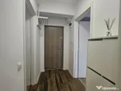 Garsoniera fond nou, Gavana 3, parcare, 300 EURO 