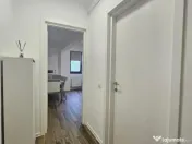 Garsoniera fond nou, Gavana 3, parcare, 300 EURO 