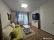 Garsoniera fond nou, Gavana 3, parcare, 300 EURO 