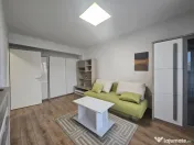 Garsoniera fond nou, Gavana 3, parcare, 300 EURO 