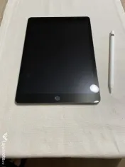 Vand Ipad 8Th gen si Apple Pencil 2 md gen 