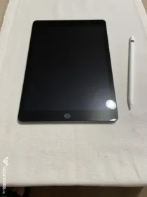 Vand Ipad 8Th gen si Apple Pencil 2 md gen
