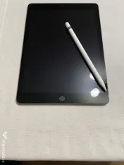 Vand Ipad 8Th gen si Apple Pencil 2 md gen 