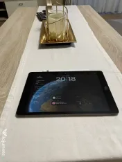 Vand Ipad 8Th gen si Apple Pencil 2 md gen 