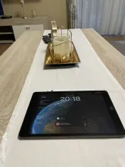Vand Ipad 8Th gen si Apple Pencil 2 md gen 