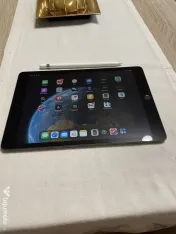 Vand Ipad 8Th gen si Apple Pencil 2 md gen 