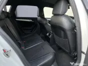 Audi A4 S-line climatronic 
