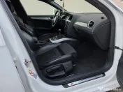 Audi A4 S-line climatronic 