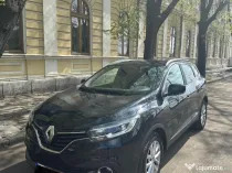 Renault Kadjar 1.5 dCI
