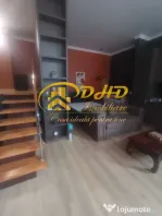 Apartament 1 Cameră Open Space – Bulevardul Ștefan cel Mare