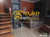 Apartament 1 Cameră Open Space – Bulevardul Ștefan cel Mare 