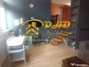 Apartament 1 Cameră Open Space – Bulevardul Ștefan cel Mare 