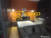 Apartament 1 Cameră Open Space – Bulevardul Ștefan cel Mare 